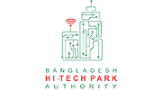 BHTPA-Logo