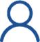 Managed IT Services 4 interim support