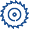 Managed IT Services 3 toolsets