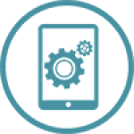 Services 1 oblivion-service-appDev