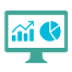 Services 5 icon60