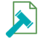 Services 4 icon65
