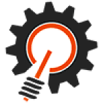 Services 2 oblivion-service-qa