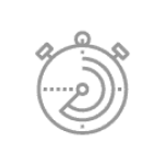 oblivion-timeliness