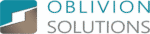 oblivion-main-logo-sleek