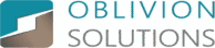 oblivion-main-logo-sleek