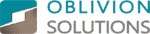 oblivion-logo-main