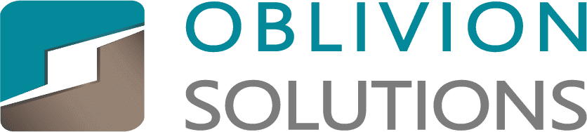 oblivion-logo-main