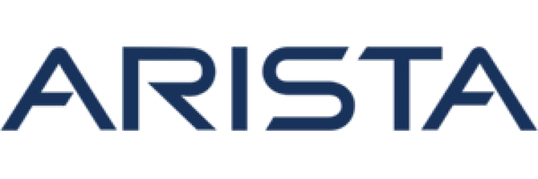oblivion-partner-arista