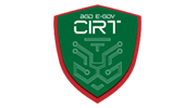 oblivion-client-CIRT