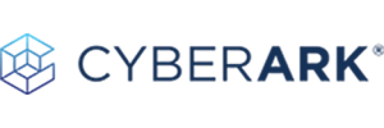 oblivion-partner-cyberark