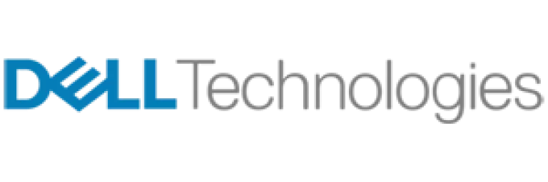 Home 176 oblivion-partner-dell