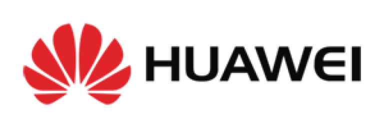 oblivion-partner-huawei