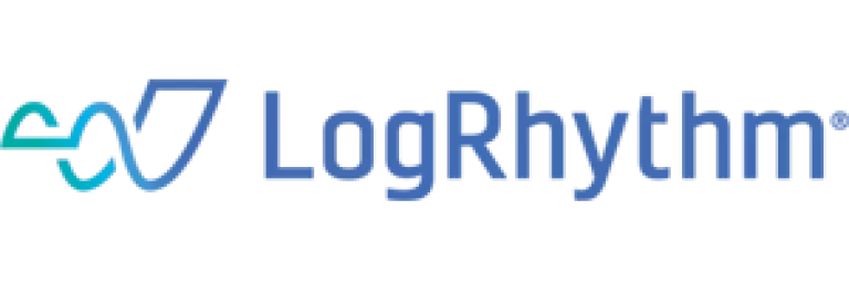 Home 180 oblivion-partner-logrhythm