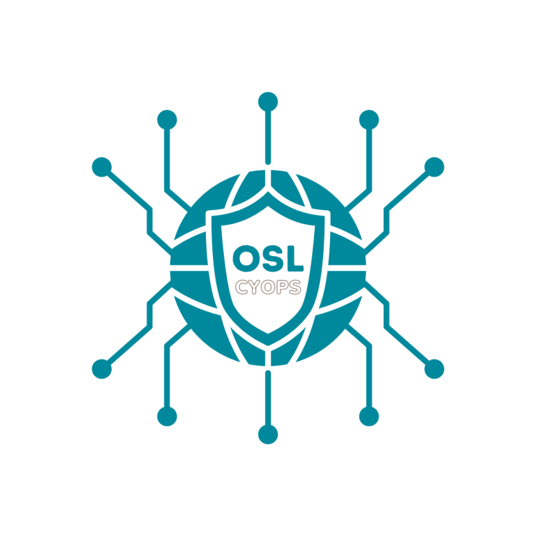 Managed Security Services 1 oblivion-cybersecurity