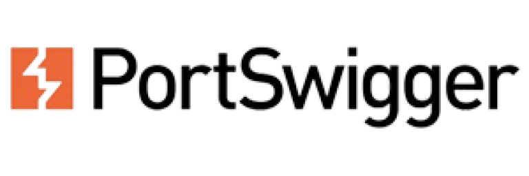 oblivion-partner-portswigger