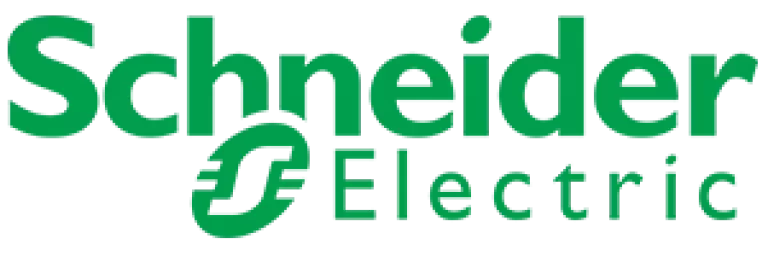 Home 182 oblivion-partner-Schneider