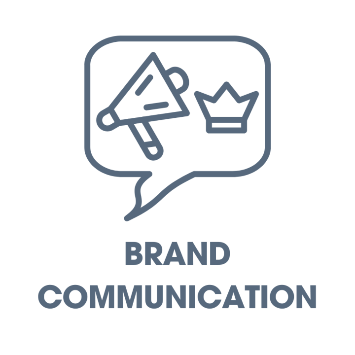 Digital Services 2 oblivion-communication