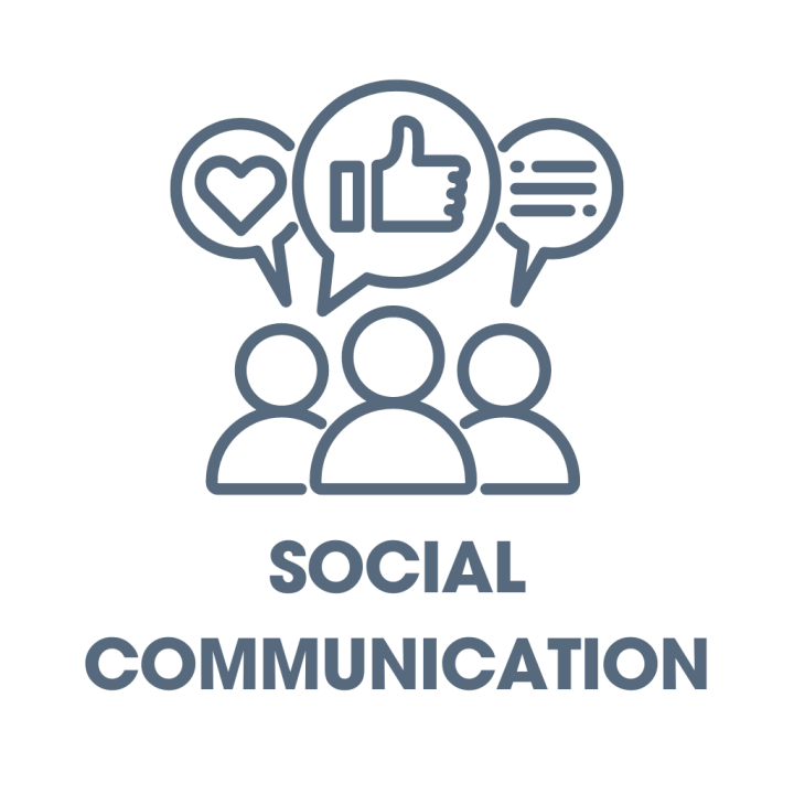 Digital Services 5 oblivion-communication