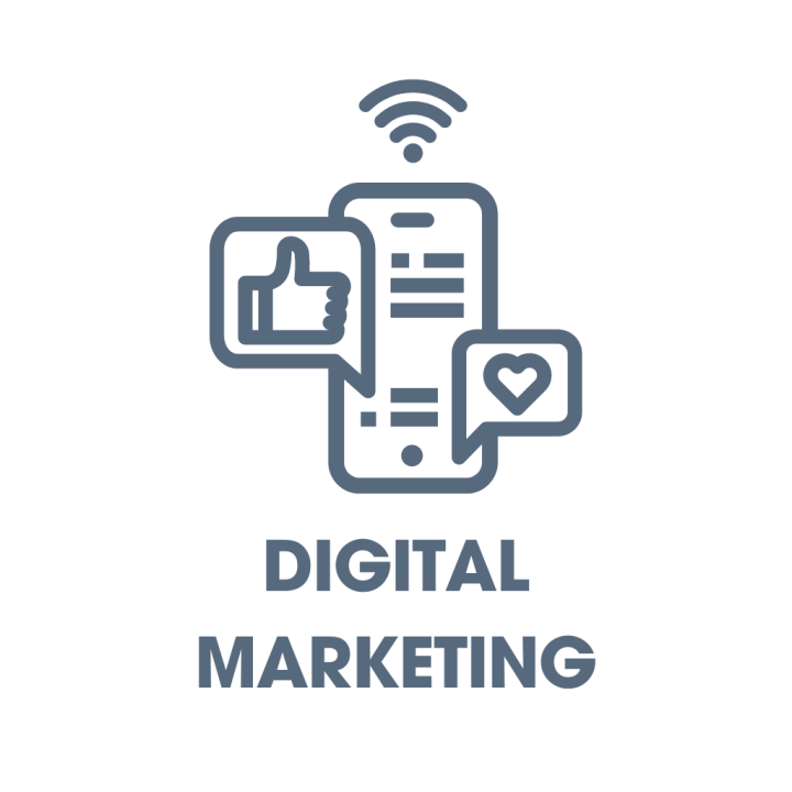 Digital Services 3 oblivion-digital-marketing