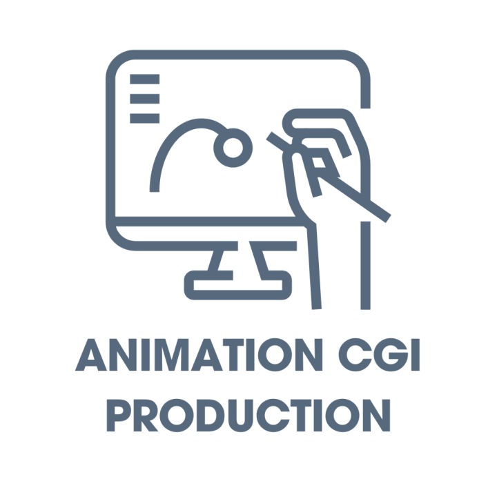 Digital Services 4 oblivion-production