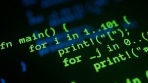 Cybersecurity-understanding