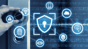 cybersecurity