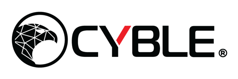Cyble_Logo