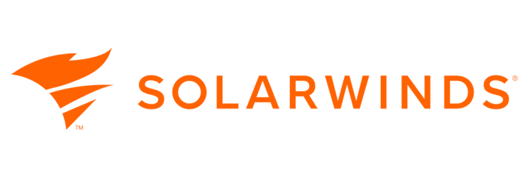 Solar_Winds_Logo