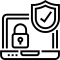 Endpoint-Security