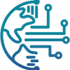 Enterprise_ oblivion-service-enterprise