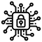 Network-Orchestration