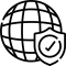 Network-Security
