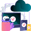 managed-it oblivion-service-managed-it
