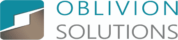 oblivion-main-logo-sleek