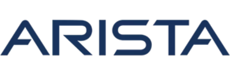 Home 174 oblivion-partner-arista