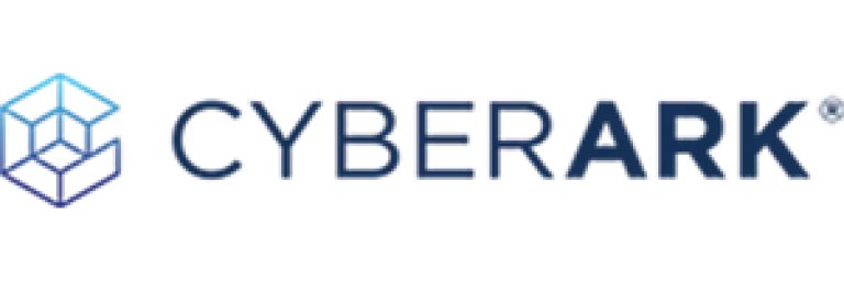 Home 175 oblivion-partner-cyberark