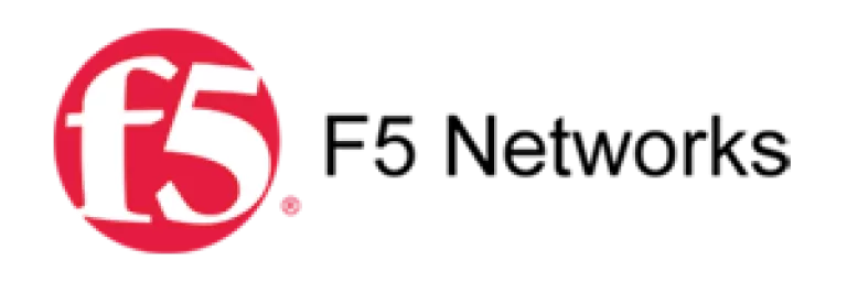 Home 177 oblivion-partner-f5