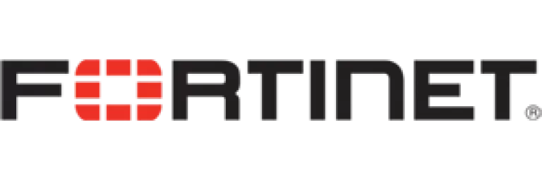 Home 178 oblivion-partner-fortinet