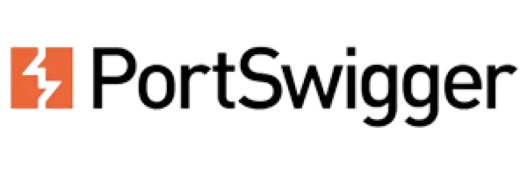 Home 181 oblivion-partner-portswigger