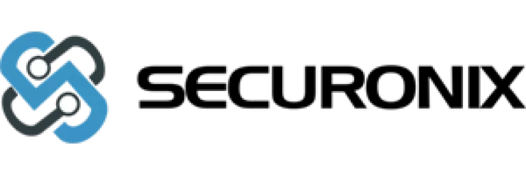 Home 183 oblivion-partner-securonix