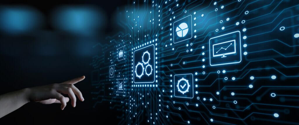 oblivion-digital-services