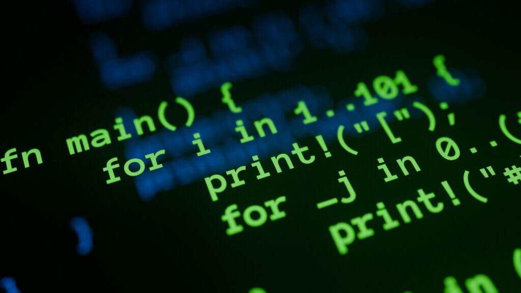 Cybersecurity-understanding