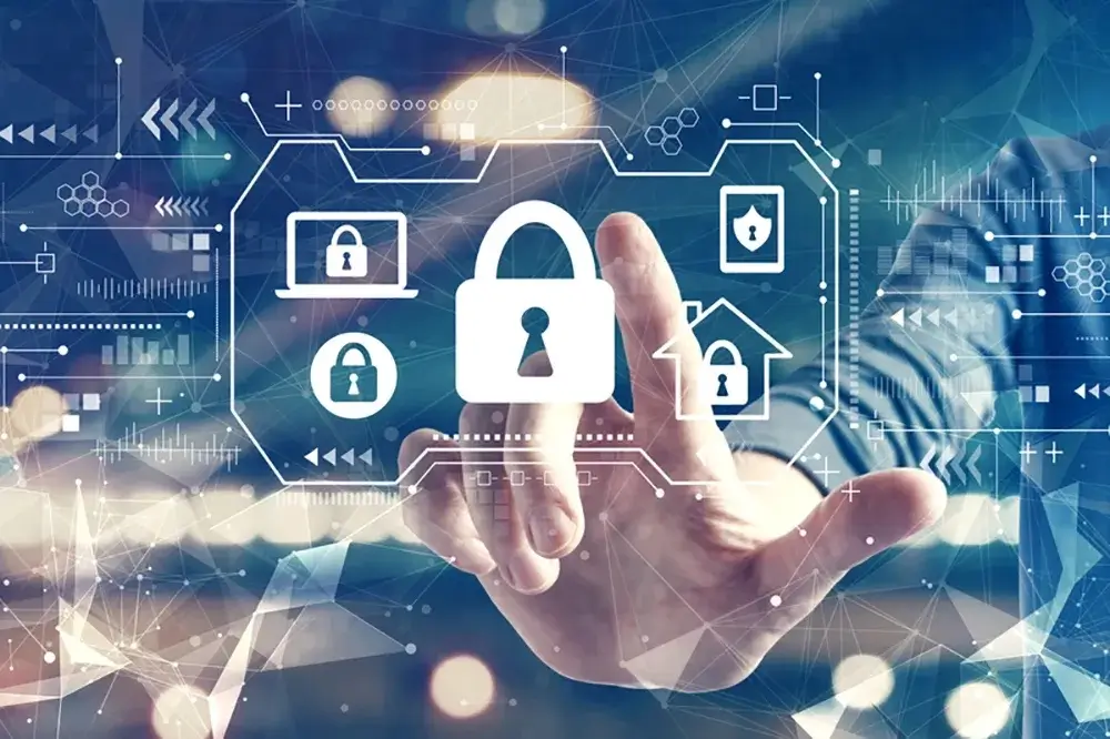 oblivion-managed-cybersecurity