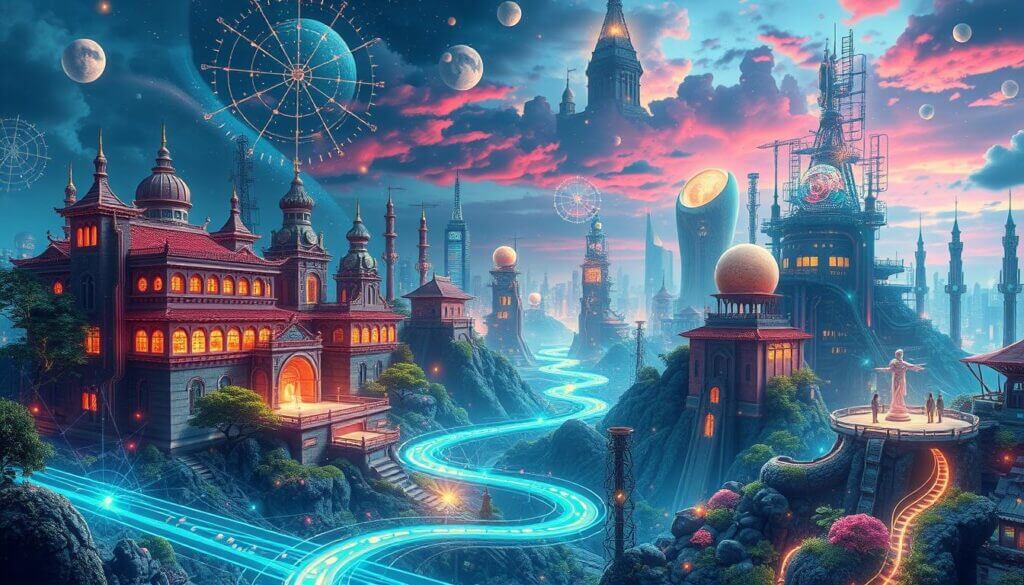 artificial intelligence